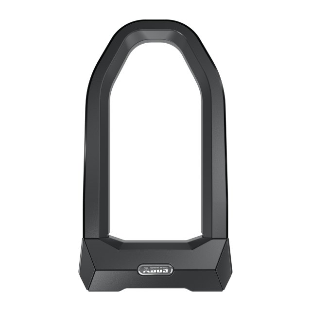 ABUS GRANIT Super Extreme 2500
